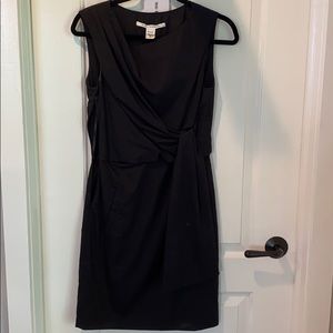 Diane von Furstenberg dress